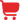 cart
