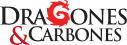 Chinese and Grill logo