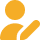 Chinese signup logo