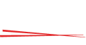 Chinese footer logo